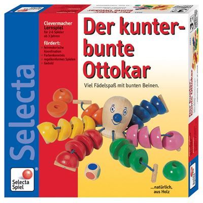 Spiel 1051.0