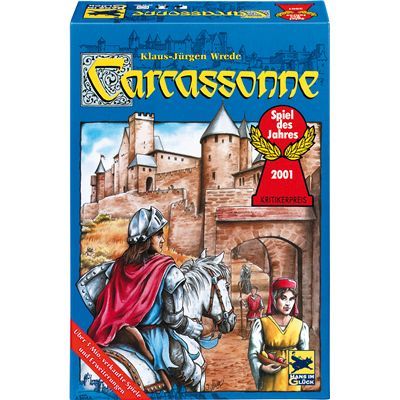 Spiel 1142.0