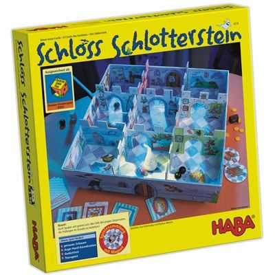 Spiel 1249.0
