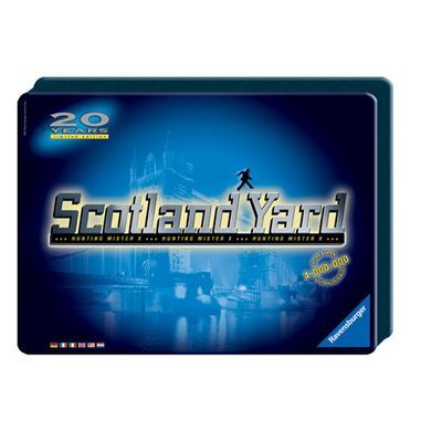 Spiel 1273.0