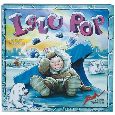 Spiel 1276.0