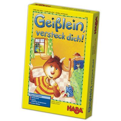 Spiel 1281.0