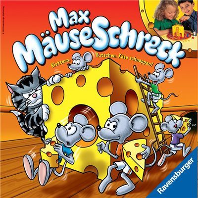 Spiel 1282.1