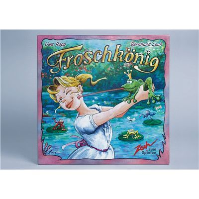 Spiel 1284.0