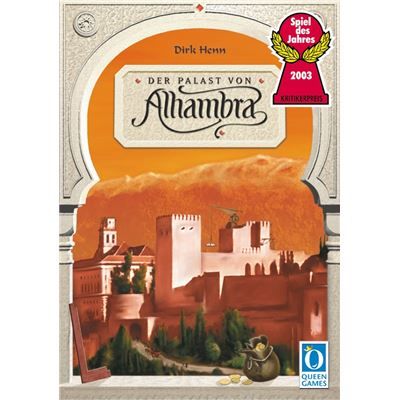 Spiel 1289.0