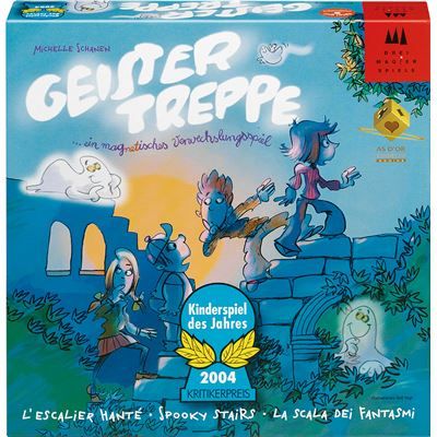 Spiel 1298.0