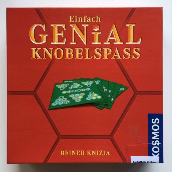 Spiel 1307.1