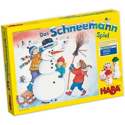 Spiel 1318.0