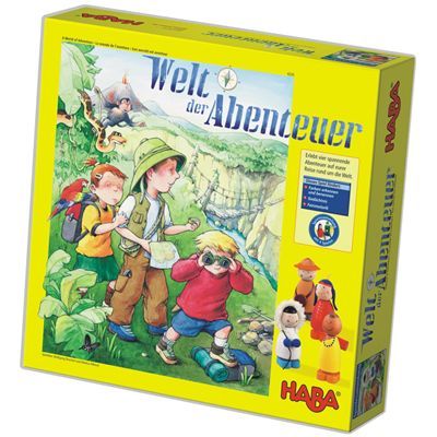Spiel 1340.0