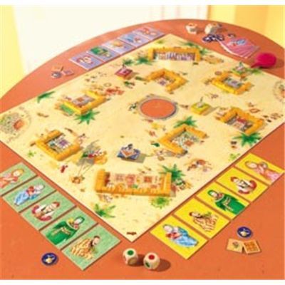 Spiel 1345.0