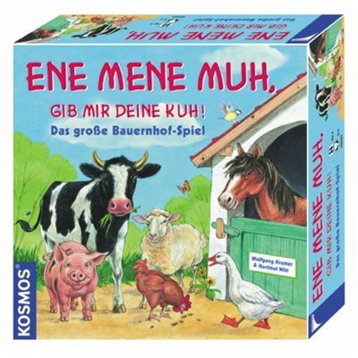 Spiel 1367.0