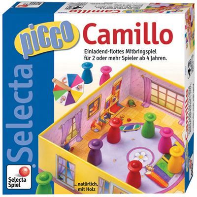 Spiel 1403.0