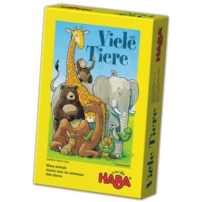Spiel 1408.0