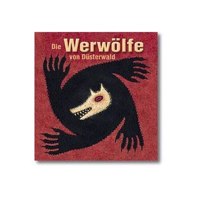 Spiel 1420.1