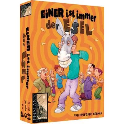 Spiel 1421.0