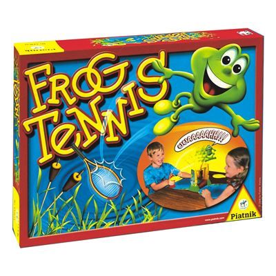 Spiel 1435.0