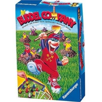 Spiel 1437.0