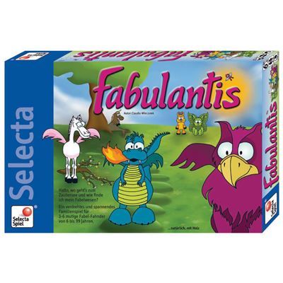 Spiel 1449.0
