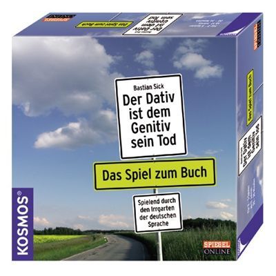 Spiel 1450.0