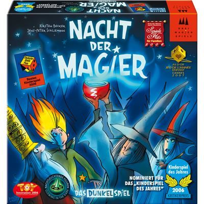 Spiel 1454.0