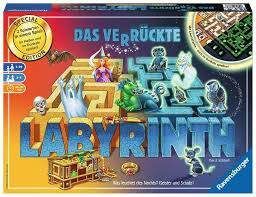 Spiel 1455.1