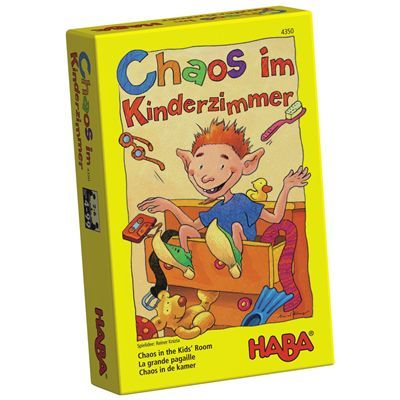 Spiel 1458.0