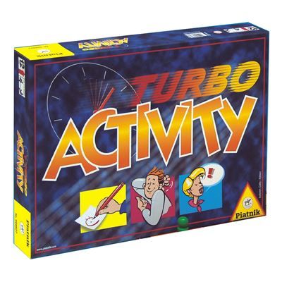 Spiel 1462.0