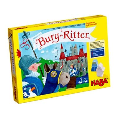 Spiel 1480.1