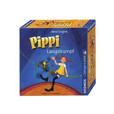 Spiel 1491.0