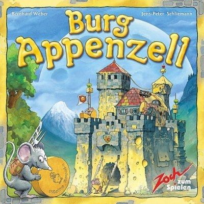 Spiel 1496.0