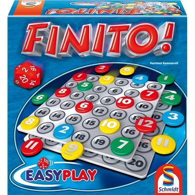 Spiel 1513.0