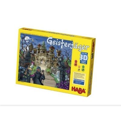 Spiel 1523.0