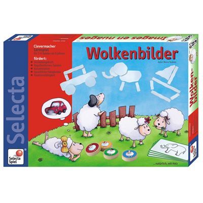 Spiel 1542.0