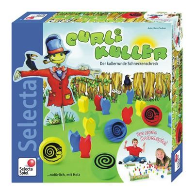 Spiel 1546.0