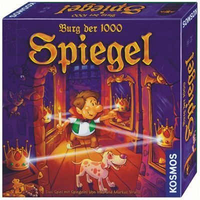 Spiel 1547.0