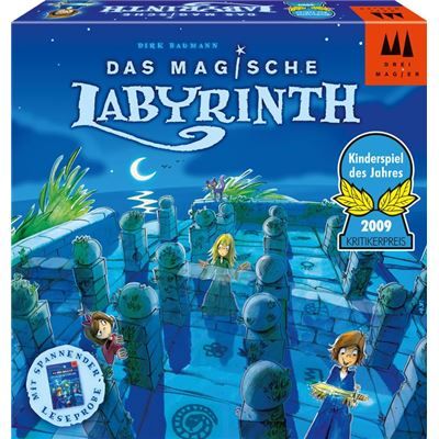 Spiel 1548.0