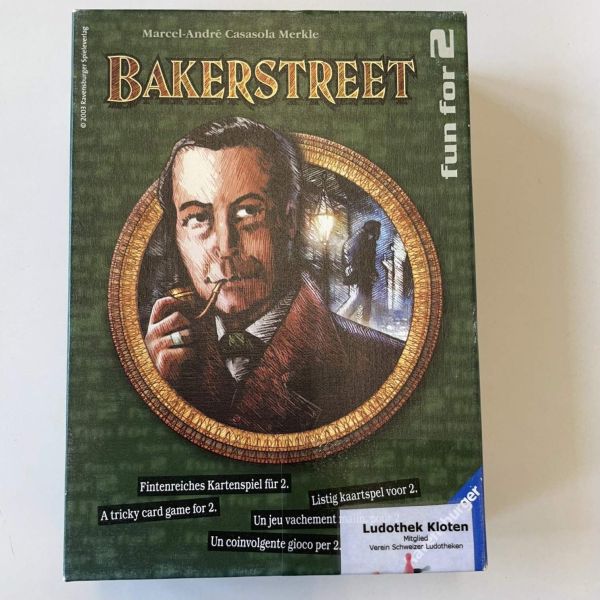 Spiel 1564.0