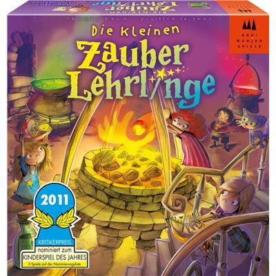 Spiel 1585.0