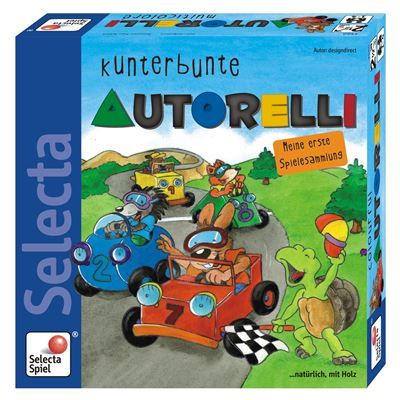 Spiel 1590.0