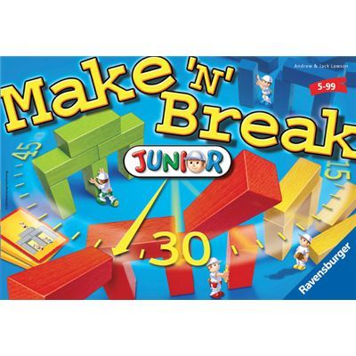 Spiel 1602.0
