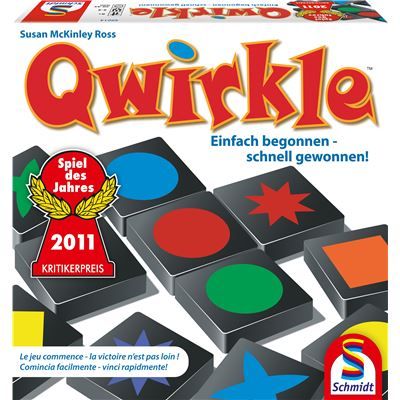 Spiel 1605.0