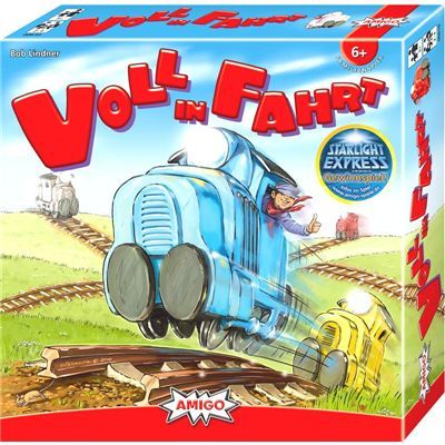 Spiel 1611.0
