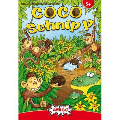 Spiel 1635.0