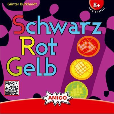 Spiel 1637.0