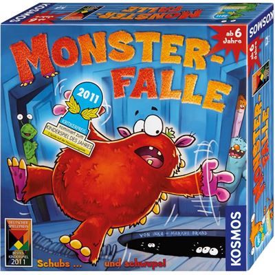 Spiel 1638.0