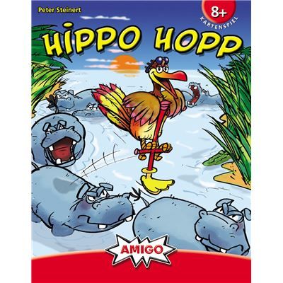 Spiel 1639.0
