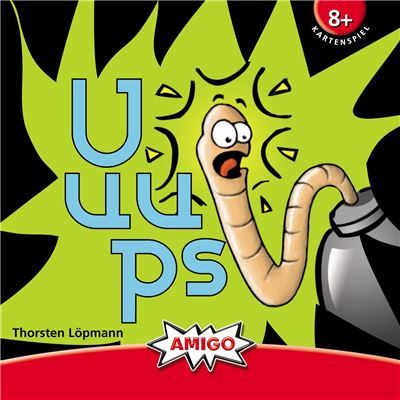 Spiel 1642.0