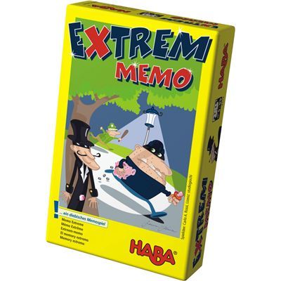 Spiel 1672.0