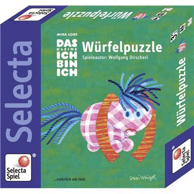 Spiel 1673.0