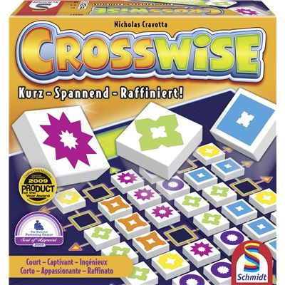 Spiel 1702.0